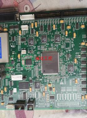 迈瑞BS12生化主控板BA10-20-77754主控板拆机【询价】