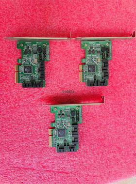 火箭 HighPoint RocketRAID 2640X4【询价】