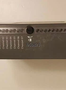 1715-OF8I   AB罗克韦尔PLC模拟输出模块【询价】