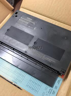 6ES7422-1FH00-0AA0全新西门子SM422模块【询价】