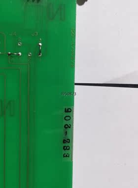 2-1-1  ESZ-205 K/804/3-001【询价】