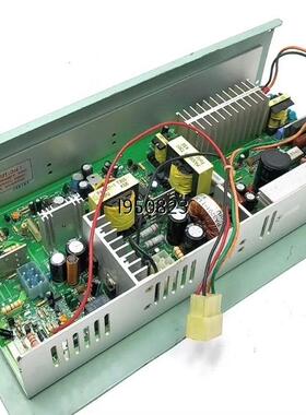 Foru Technologies型号 PA-3201-1【询价】