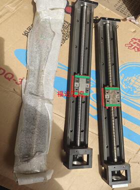 上银导轨kk6005c 有效行程60115【询价】