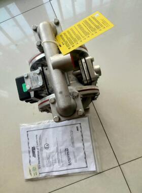 隔膜泵SANDPIPERWARREN RUPP（165.1【询价】