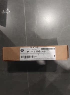 1756-L85E  1756L85E【询价】