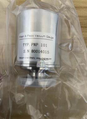 TYP.PNP 101   德国图拉特真空计，类型：pira【询价】