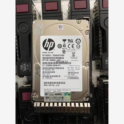 原装HP/惠普652583-B219