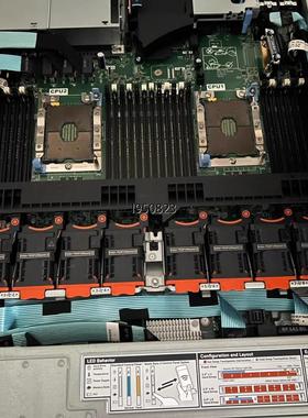 M7YXV FF7PK 6PPNG DELL 戴尔  R64【询价】