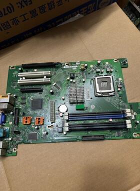 富士通西门子 D2828-A11工业工控设备主板 W2636【询价】