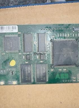 ABB 3HNE08896-1【询价】