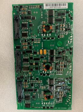 二手包好AGDR-71C AGDR-61C 议价【询价】