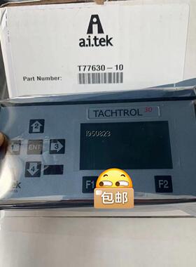 美国ai-tek阿泰克T77530-10 T77630-10【询价】