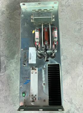 智光高压变频器，智光功率单元 成色9新 ZINVU-50/1【询价】
