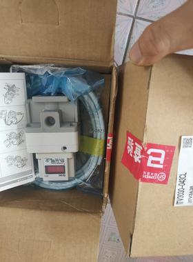 ITV3030-043CL  ITV3030-044L IT【询价】