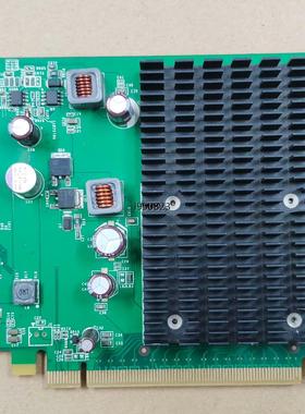 丽台显卡 WinFast PX8400 GS TDH 256【询价】