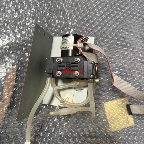 冲气泵赛默飞世尔Thermo Scientific Fibe【询价】