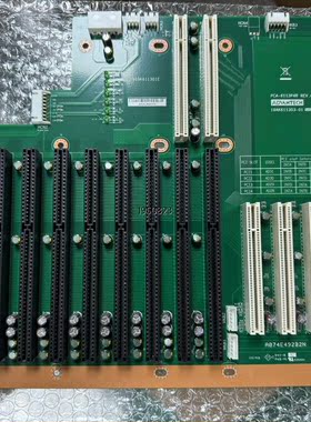 研华工控机底板 IPC-610L IPC-610H IPC-【询价】