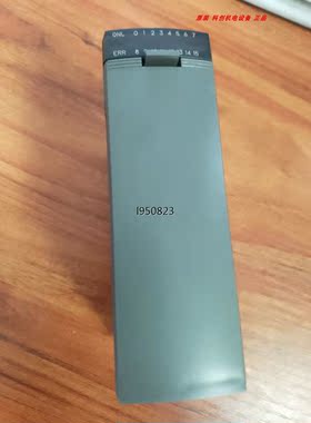 原装拆机 NP1Y16T09P6 现货包好 富士【询价】