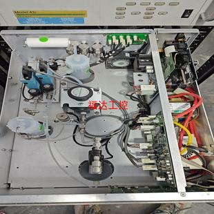 热电146i校准仪成色新正常使用可当备机 询价