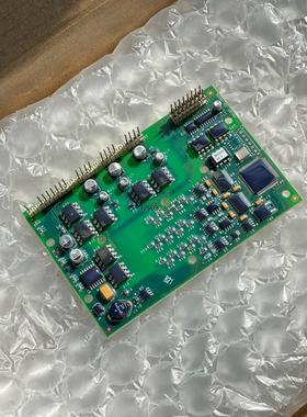 302090  AB罗克韦尔700S变频器拆机卡【询价】