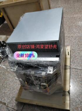 功率单元 合康 高压变频器 合康亿盛 Hiconics 北京【询价】