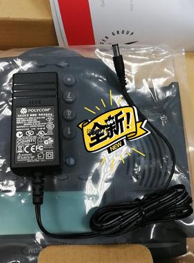 宝利通soundpiont  ip330/335/430/5【询价】