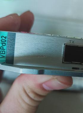 中兴VBPd02【询价】