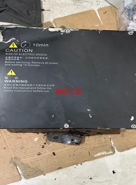 IEVD030-40Z11HA-ZR控制器【询价】