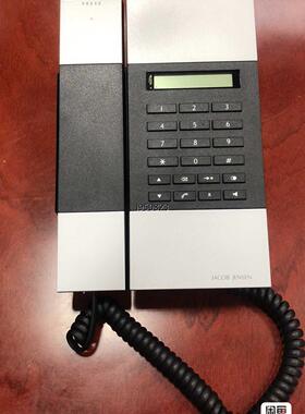 Telephane T-5 Caller ID JACOB【询价】