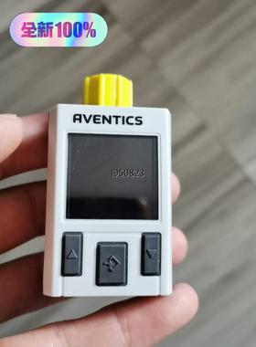 安沃驰AVENTICS传感器R412010773全新原装，价【询价】