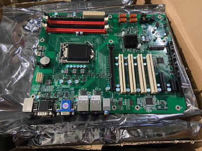全新工控机主板 ATX-785  H81芯片 1150结构【询价】