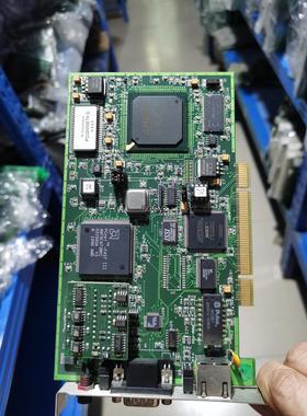 WOODHEAD PCU2000ETH D V4.3.0 I【询价】