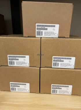 6ES7 151-3BA23-0AB0 全新未拆封西门子PL【询价】