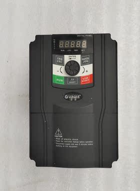 LINGKE变频器5.5/75KW【询价】