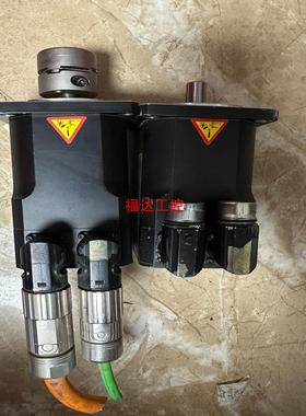 贝加莱伺服电机 8MSAR0-30【询价】