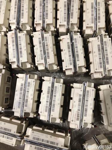 FF200R17KE3 FF200R17KE4 IGBT模块【询价】