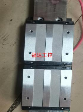 NB SEB15WAY【询价】