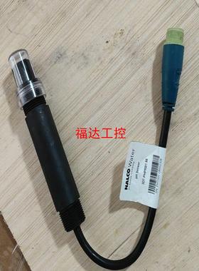 NALCO   Water  pH Sensor   3DT【询价】