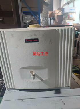 赛默飞水箱 60升 D9021 thermo scienti【询价】