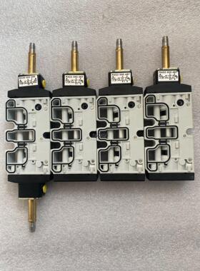AVENTICS安沃驰电磁阀R422000488 R4220【询价】