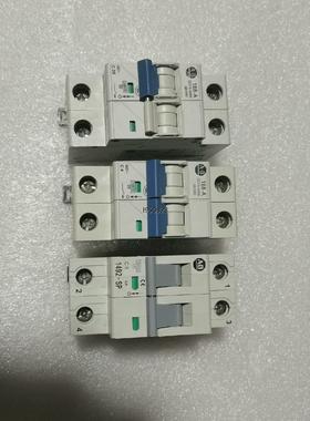 AB罗克韦尔188-A2C040，A2C250，1492-S【询价】