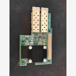Dell Mellanox CX4421A Network【询价】