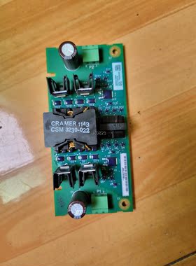 PN-112718，二手拆机，功能包好，充新成色，【询价】