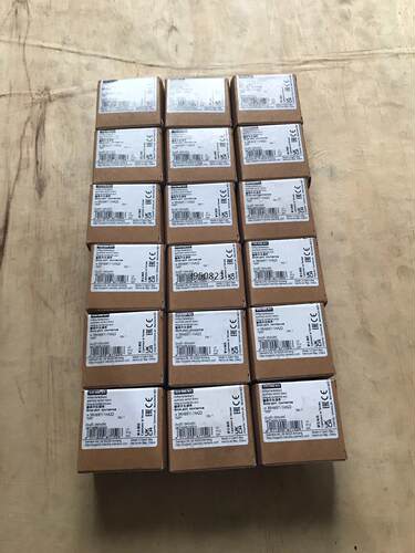 3RH6911-1HA22，全新西门子【询价】