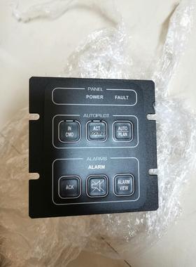 KONGSBERG ALC NAV 603527 控制面板现【询价】