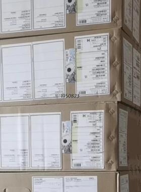 C9200L-48P-4X-E 价格美丽【询价】