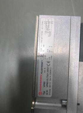 诺冠比例阀EPR-EVO2【询价】