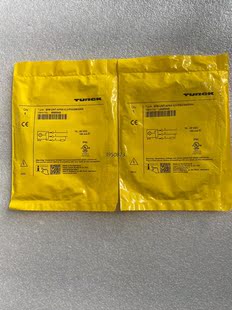 TURCK图尔克磁性开关传感器 BIM-UNT-AP6X-0【询价】