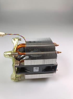 全新Dell戴尔XPS8940 7080MT G5 5000【询价】