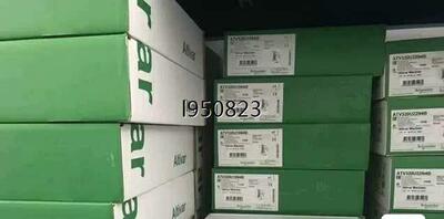 施耐德ATV212HD11N4,ATV212HD15N4,A【询价】